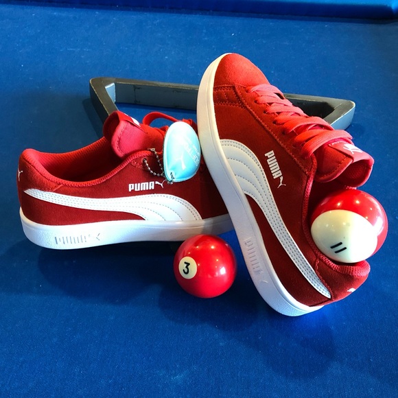 Puma Other - Puma kids